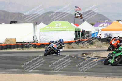 media/Jan-17-2026-CVMA (Sat) [[ab348a895b]]/Race 6-Formula Twins-Formula 40 UL/